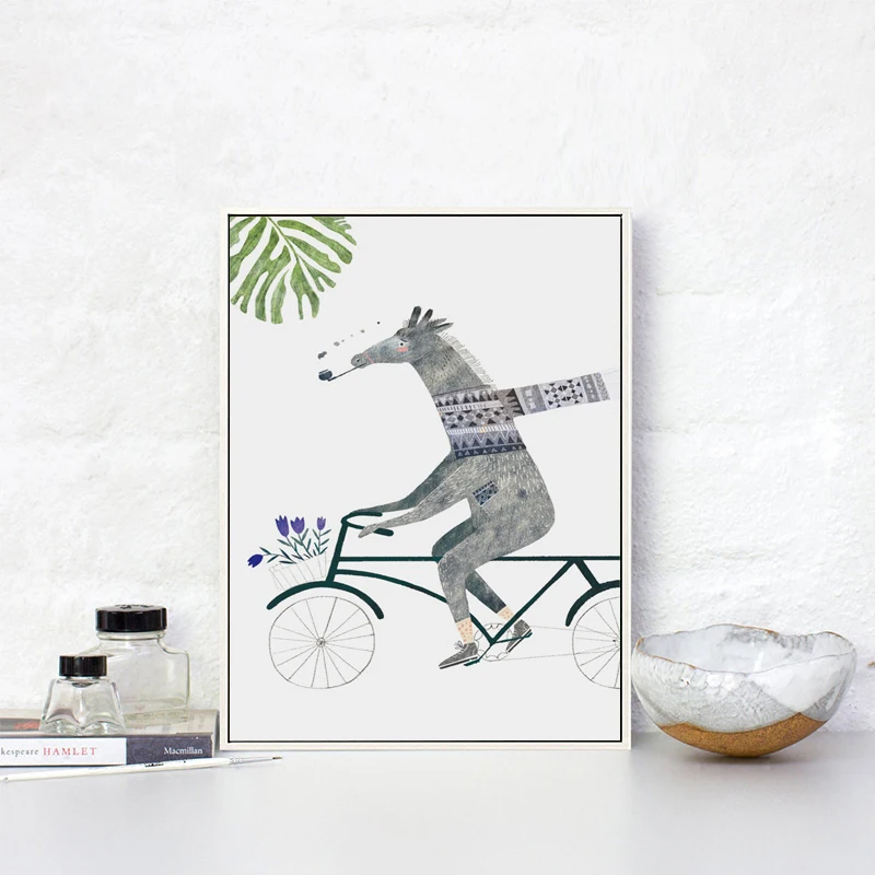 TB1uJc9OXXXXXacXVXXYXGcGpXX_M2