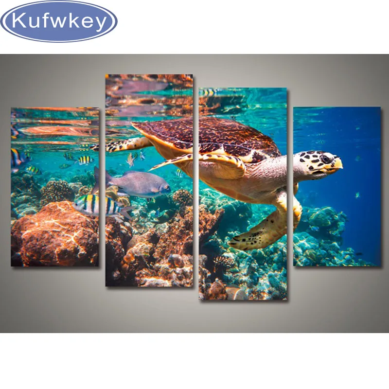 подводный мир мозаика алмазная мозаика. риолис иные миры алмазная мозаика. алмазная гранни мозаика грани. валберис алмазная мозаика картины. алмазные мозаики.