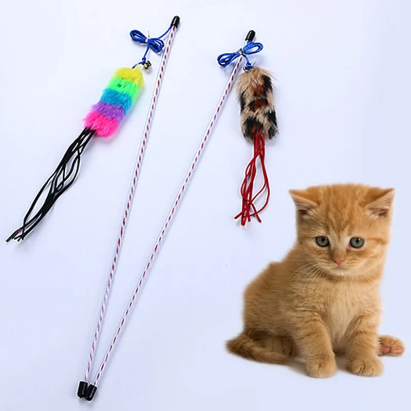 Игрушка «котенок». Игрушка для кошки из ниток. Игрушка кот. Игрушка кот. Самодельные игрушки для кошек.