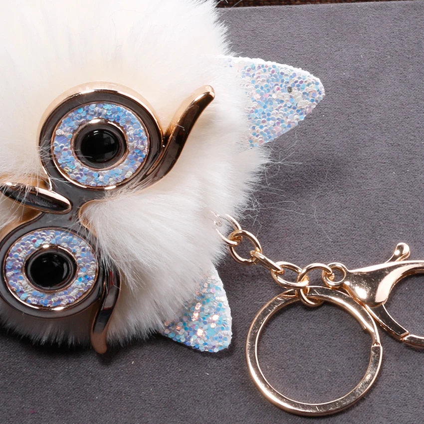 20190422_095549_015
