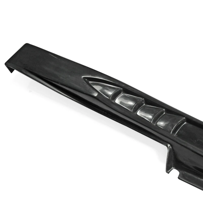 R35 WI-Style Side Skirt FRP (10)