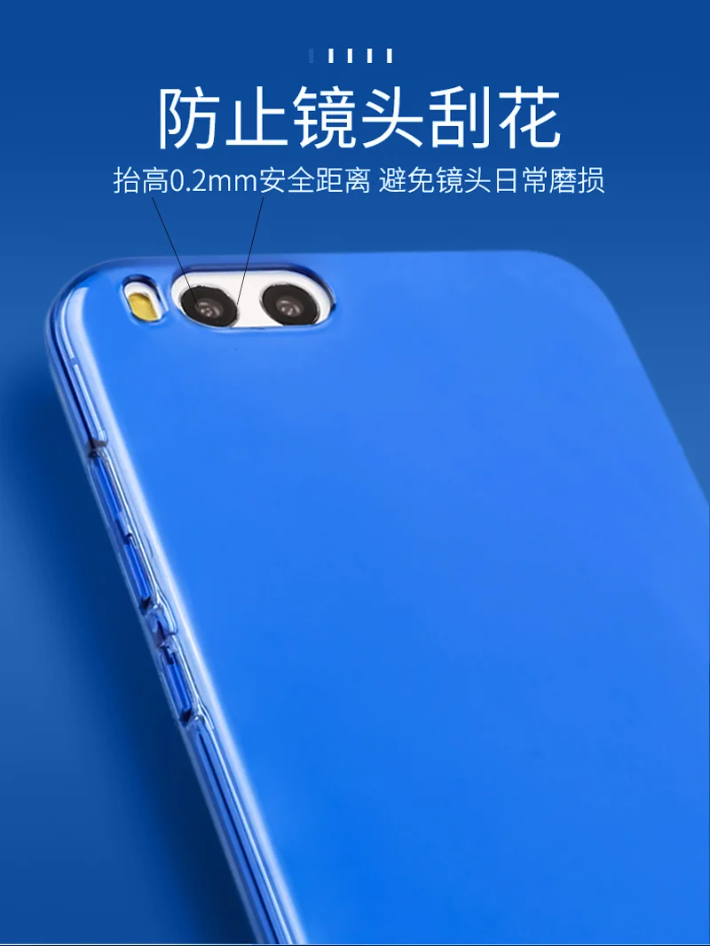 20170815_174751_222