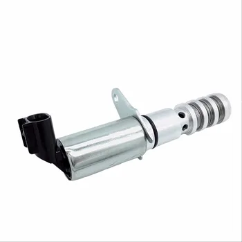

Variable Timing Solenoid for 2004-2012 Chevy Buick Olds SUV Pickup Truck 12602516