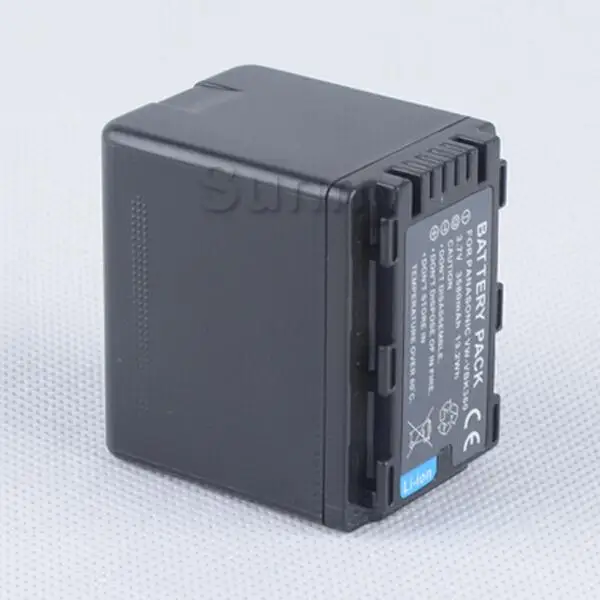 Фонарь для фотоаппарата Panasonic фонарь фонарик|Цифровые аккумуляторы| |