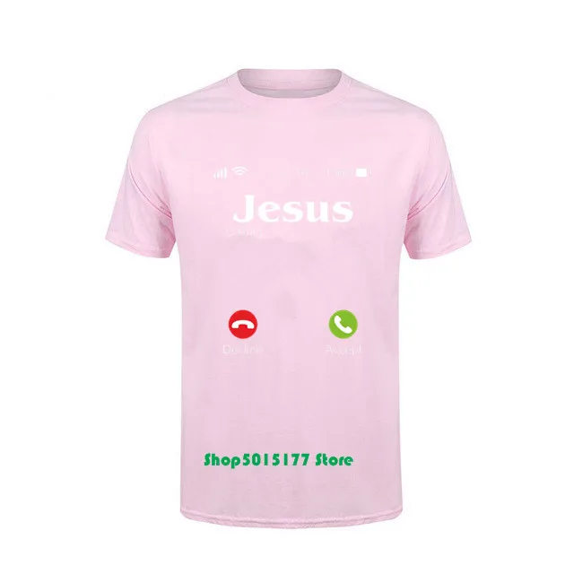 13pink
