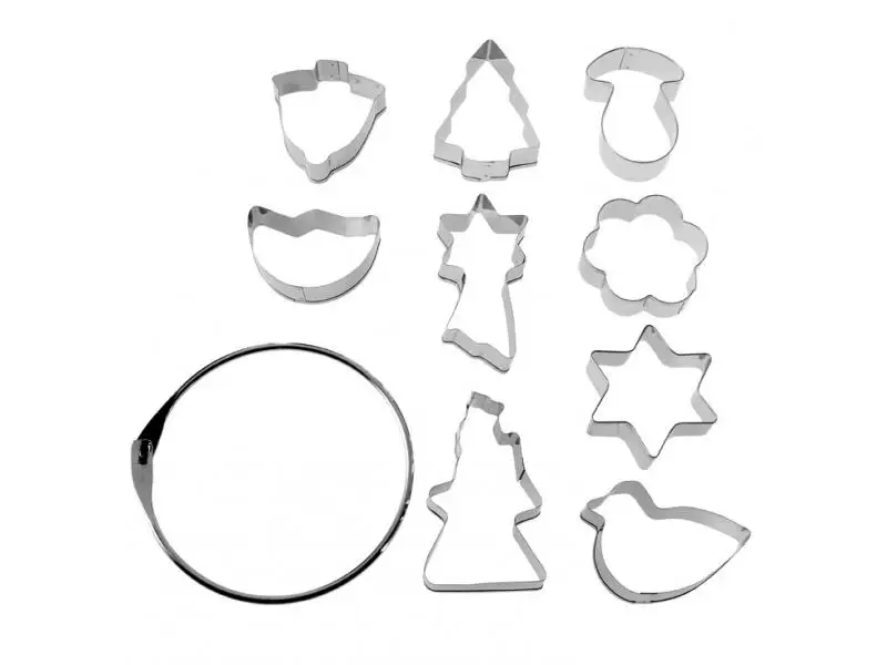 Огранка камней. Set shape. Формы для печенья 12 штук в наборе. Картинки геометрические фигуры для дошкольников. Set shape.