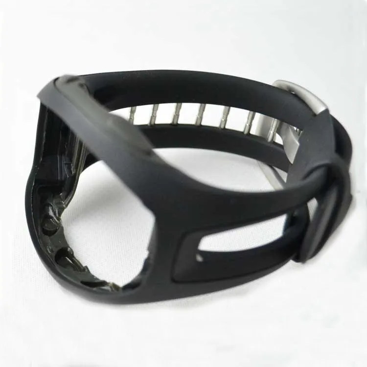 suunto x10 military replacement band