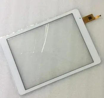 

Tablet touch For Teclast X98 Plus OLM-097D1348-FPC VER.2 Touch Screen Touch Panel Digitizer Glass Sensor Replacement