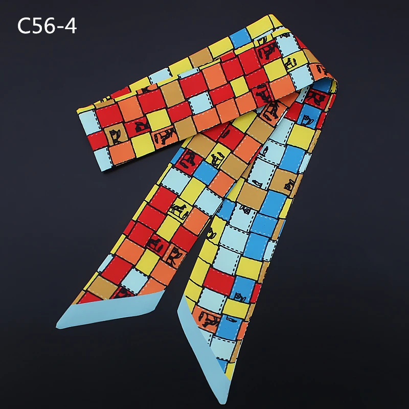 C56-4
