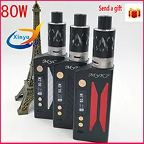 electronic cigarette Ego ce4 blister kit 1100mah ego battery with ce4 atomizer e-cigarettes EGO CE4 ce5 vape shisha pen kit