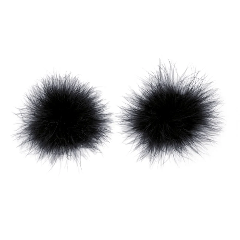 HTB1fNXKKXXXXXXOaXXXq6xXFXXX3