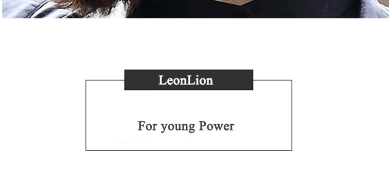 LeonLion, градиентные женские солнцезащитные очки, женские, брендовые, дизайнерские, классические, негабаритные, солнцезащитные очки, Ретро стиль, Oculos De Sol Gafas UV400