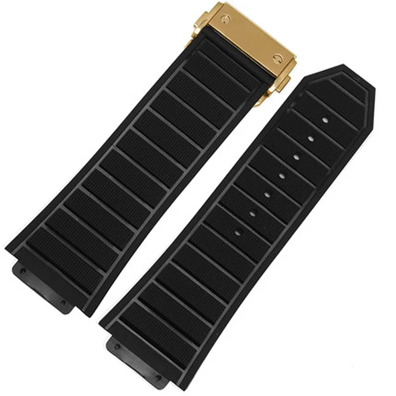 TB2X1OIa1rAQeBjSZFPXXXbmXXa_!!1962068535.jpg_430x430q90