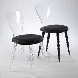online get cheap comoda sedia da pranzo -aliexpress.com | alibaba ... - Alluminio Sedia Imbragatura Per La Decorazione Del Patio online get cheap comoda sedia da pranzo -aliexpress.com | alibaba ... - Alluminio Sedia Imbragatura Per La Decorazione Del Patio