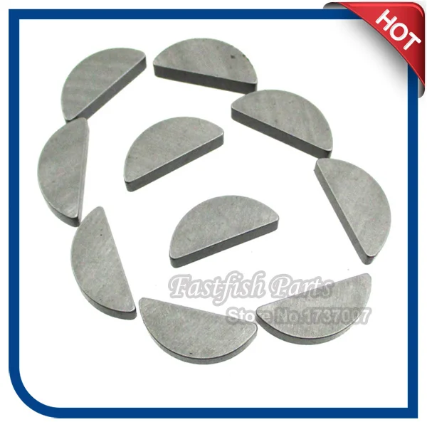 MXG0034x10 (11)