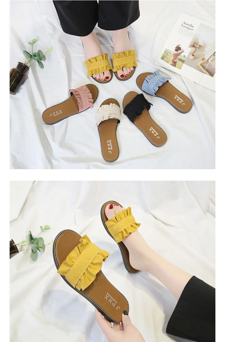 2019 women slippers (2)