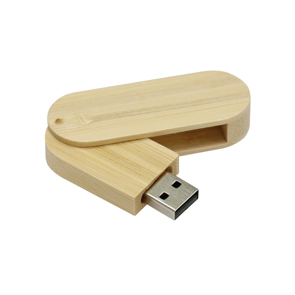 USB флеш-накопители, модель саблей, вращающийся деревянный Usb флеш-накопитель, Подарочный флеш-накопитель, USB флешка, 4 ГБ, 8 ГБ, 16 ГБ, 32 ГБ, 64 ГБ, карта памяти, флешка