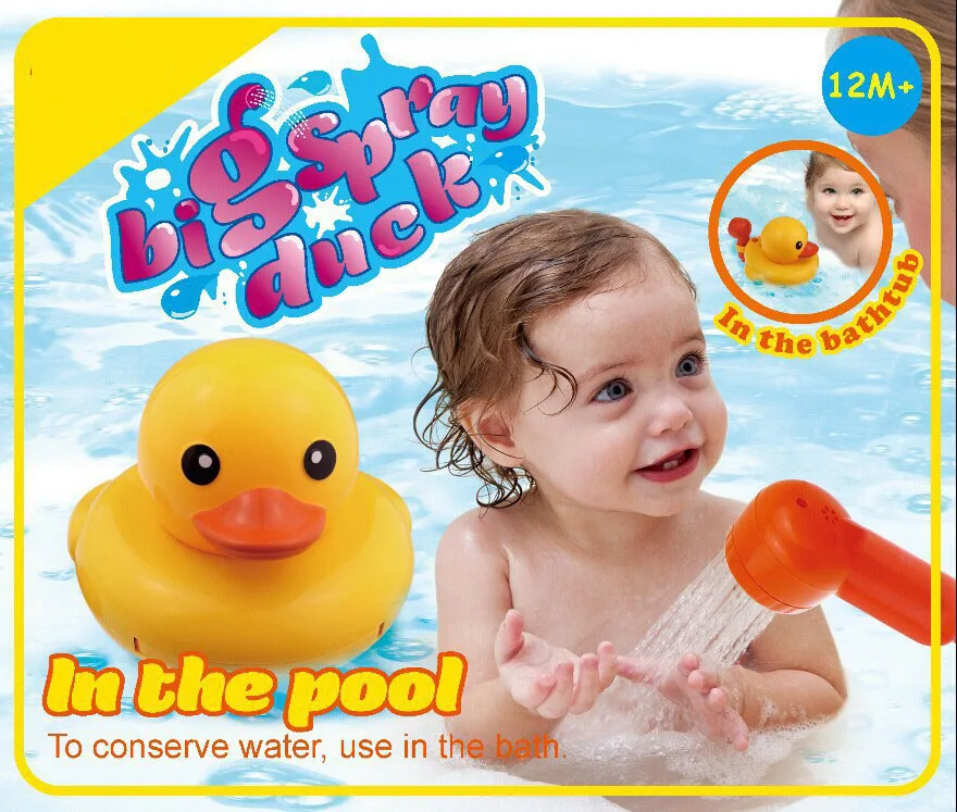 asda bath toys