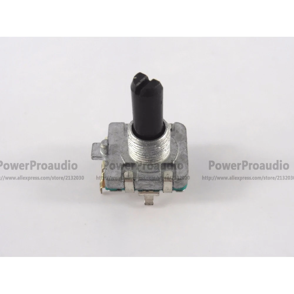 ASX7004 Pot Switch Variable Resistor For VSX