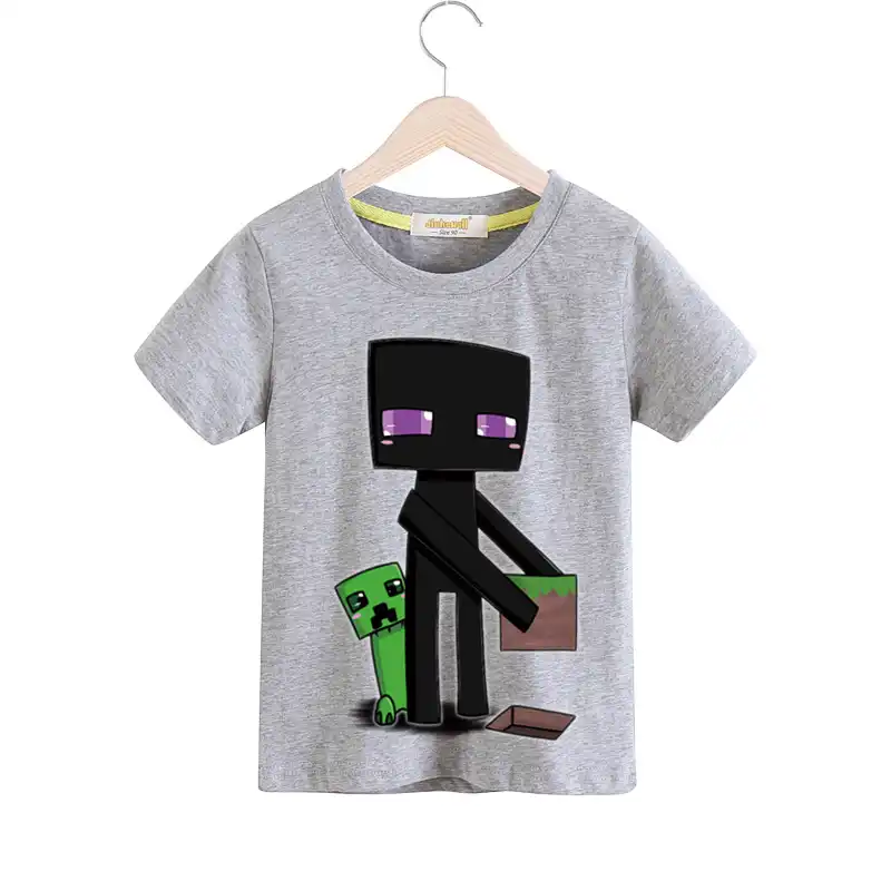 Detail Feedback Questions About Roblox T Shirt For Boys Girl - 