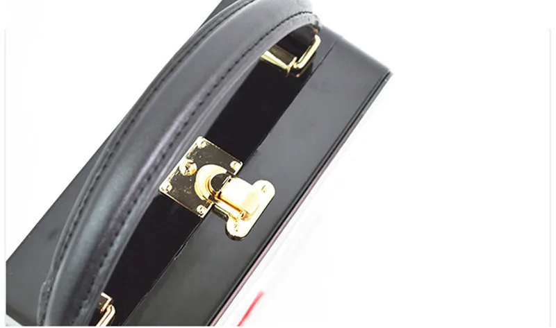 China bag ladies Suppliers