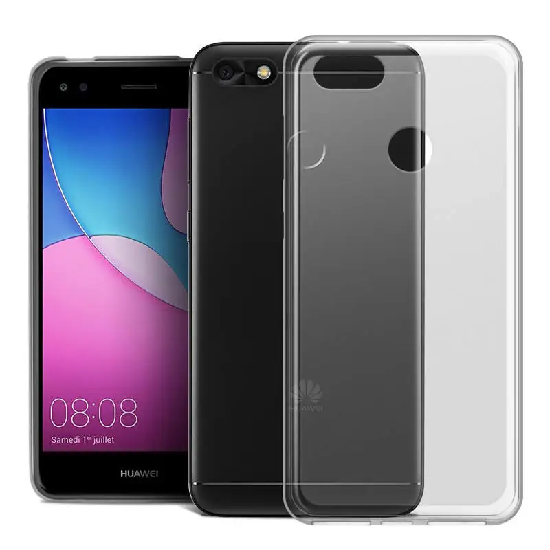 P9 LITE MINI