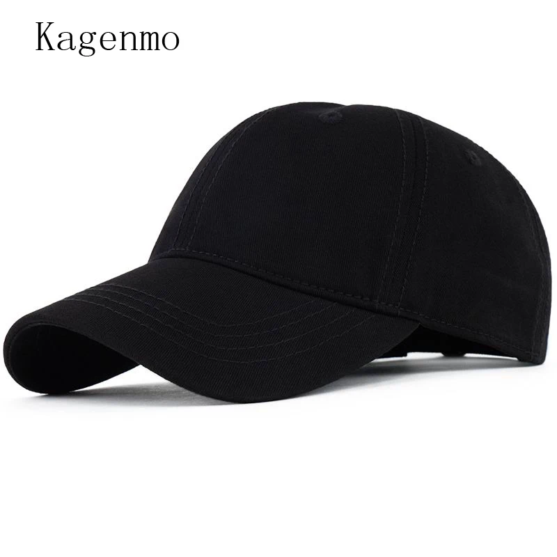 Kagenmo мыть хлопок Мужская бейсболка установлены крышка snapback шляпа для женщин gorras Повседневная casquette вышивка письмо Ретро cap