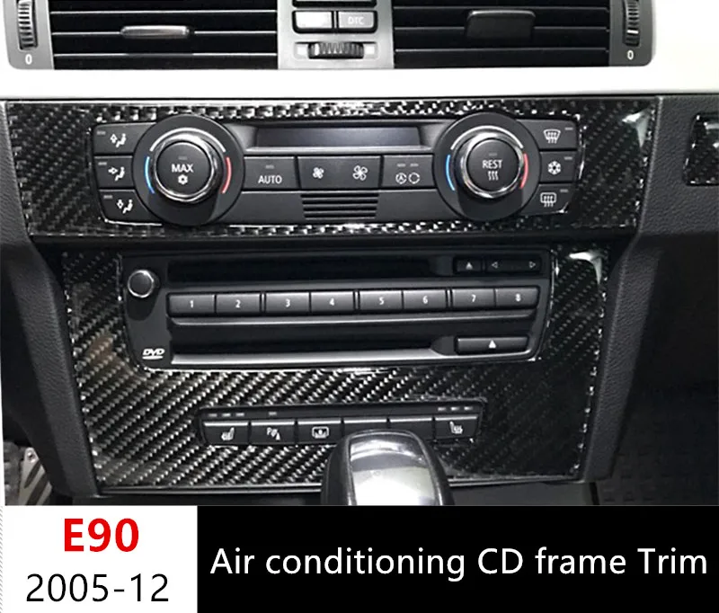 CenterConsoleAirConditioningCDpaneldecorationdecals2pcsforBMW3SeriesE90E92320i.jpg