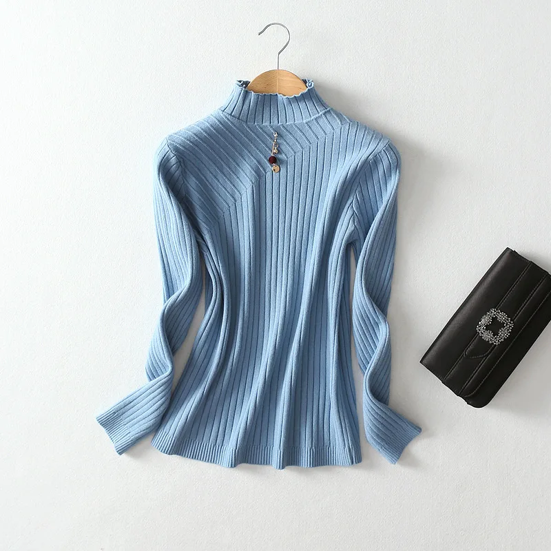 IMG_4548.jpg
