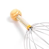 1 Anti-stress Tens Pain Relief Octopus Head Scalp Neck Stress Release Relax Claw Tool ► Photo 2/4