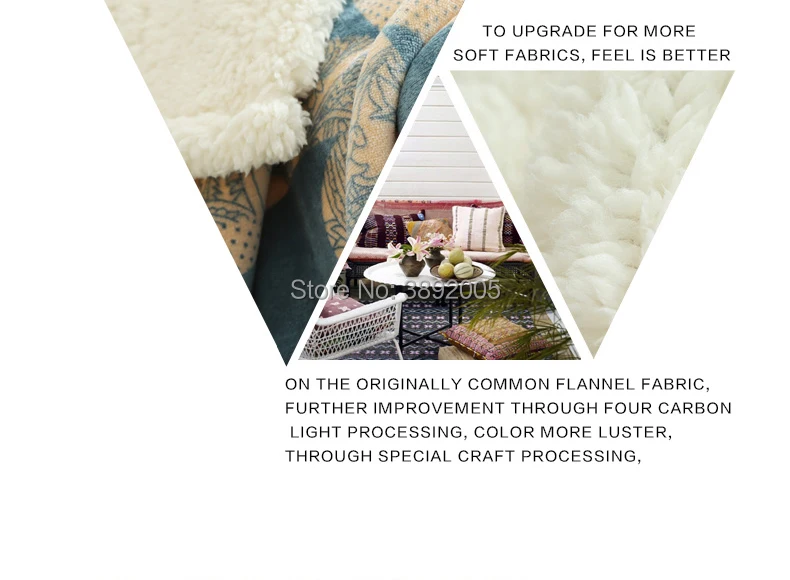 Printing-Berber-Fleece-Blanket-790_11