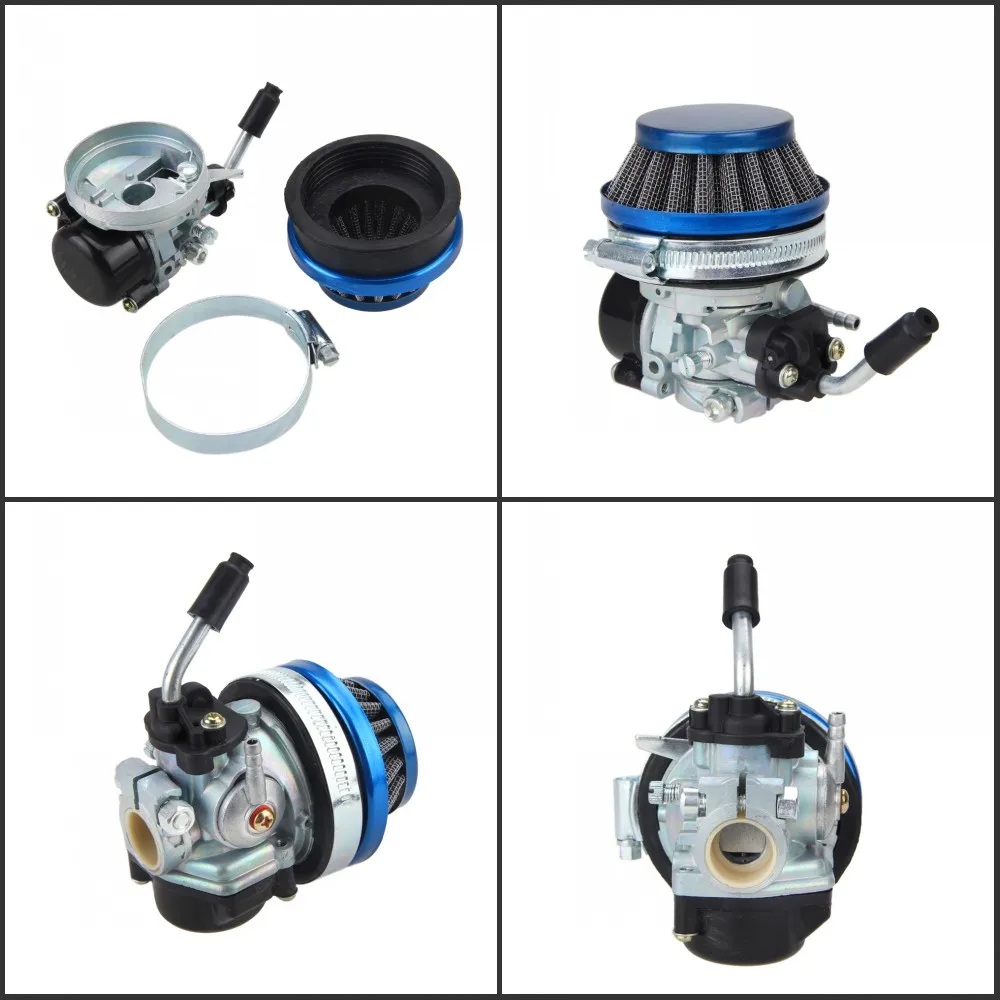 HBX020  (7)