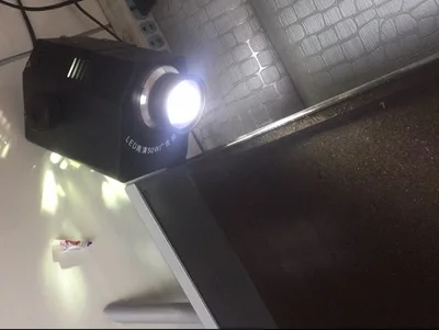 TB24ix5aiGO.eBjSZFjXXcU9FXa_!!0-rate.jpg_.webp_400x400