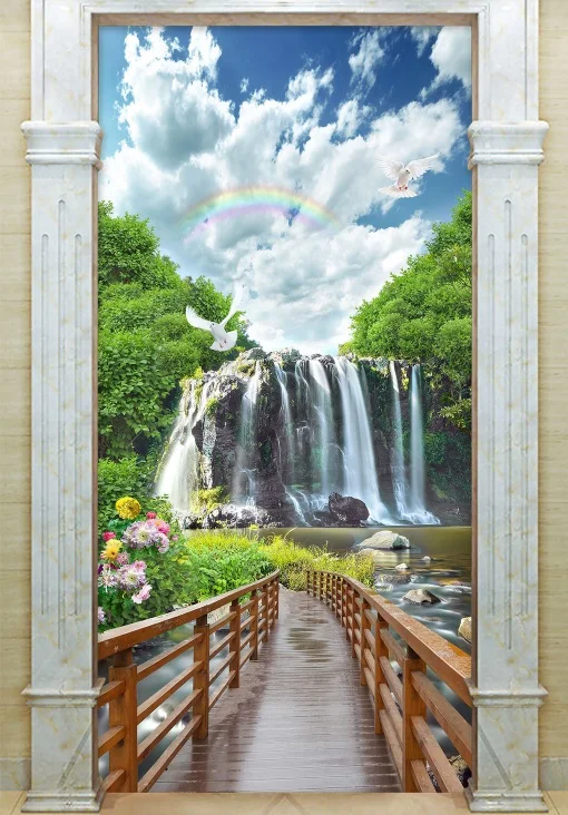 QQ20180523223643