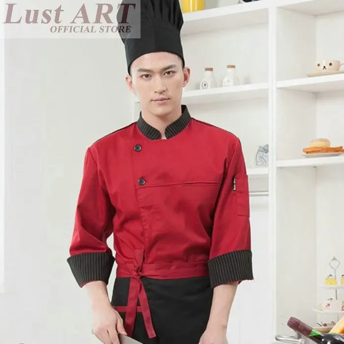 Restaurant Kitchen Uniforms popular japanese restaurant kitchen uniforms-buy cheap japanese Restaurant Kitchen Uniforms popular japanese restaurant kitchen uniforms-buy cheap japanese