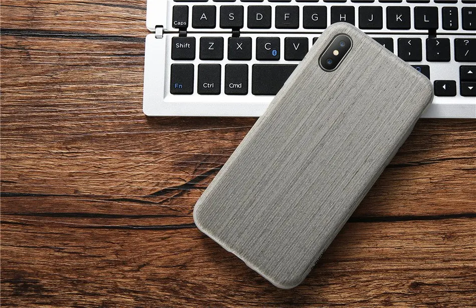 for iPhone x case (17)