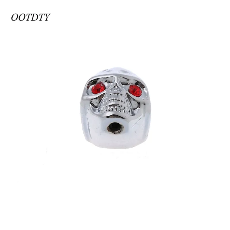 3TB00054-7