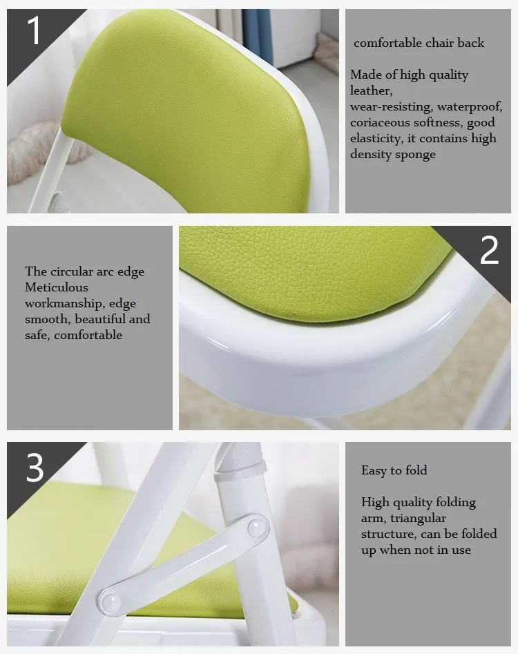 TB201xjqVXXXXXNXXXXXXXXXXXX_!!2602302984