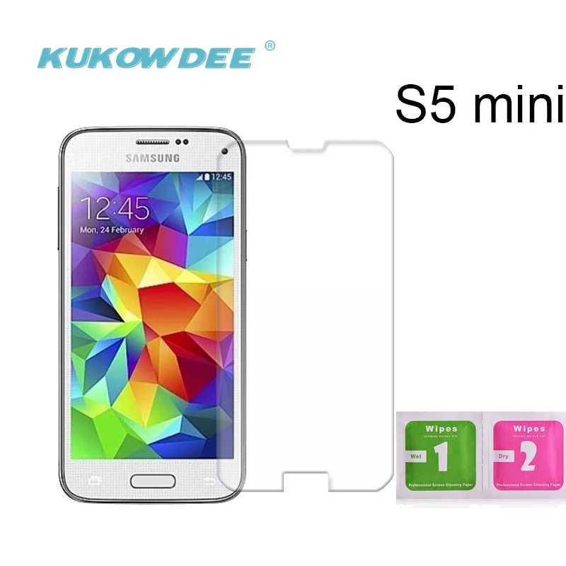 S5 mini 2