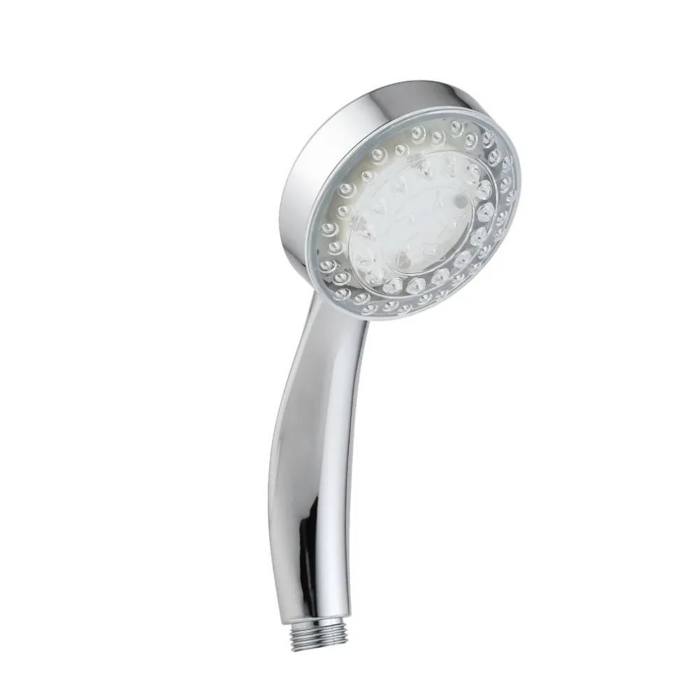 DJ245200-C-3-1