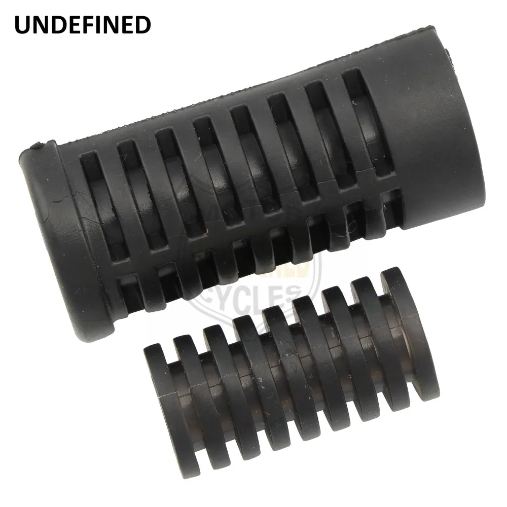 Buy Universal Motorcycle Gear Shift Lever Pedal Rubber