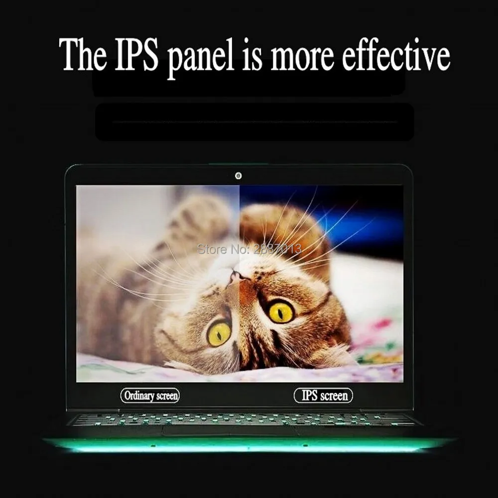 Дешево LP156WF4 SPH1 LP156WF6 SPK3 B156HAN01.2 LTN156HL02 LTN156HL09 NV156FHM M41 NV156FHM N42 NV156FHM N43 IPS ЖК монитор для компьютера экран