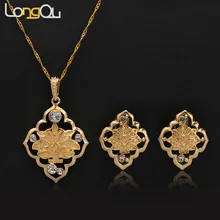 Электрический вездеход на ДУ длинные в виде капель Висячие женские серьги изысканные ювелирные изделия Круглый овальный, в форме яйца для свадьбы партии ежедневно