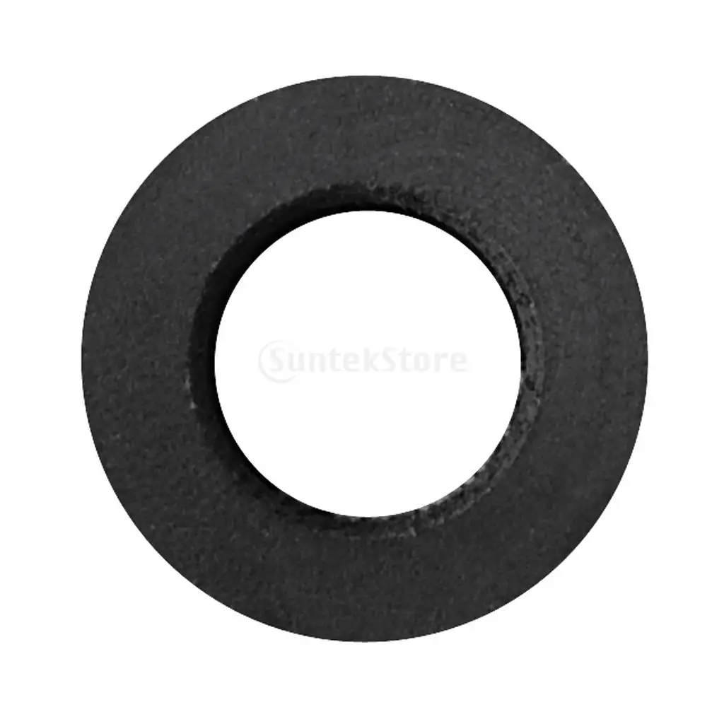 Bakelite Snooker or Pool Cue Ferrules Cue Tip Billiards
