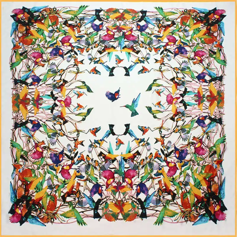 1 (20)
