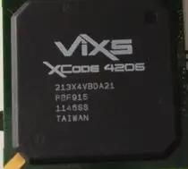 

213X4VBDA21