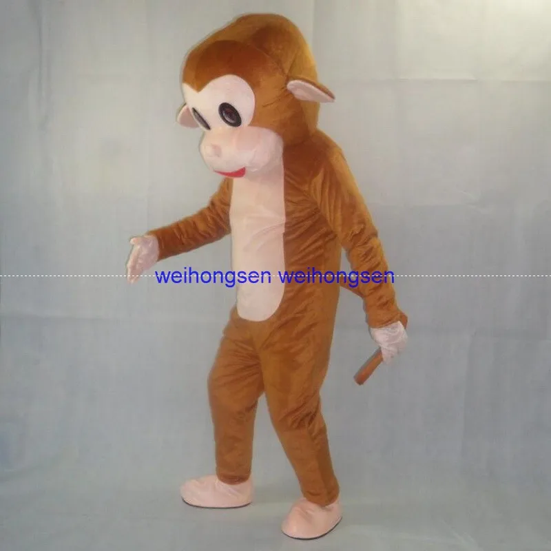 675-10