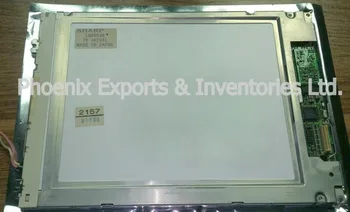 

LQ9D345 8.4 inch LCD DISPLAY PANEL