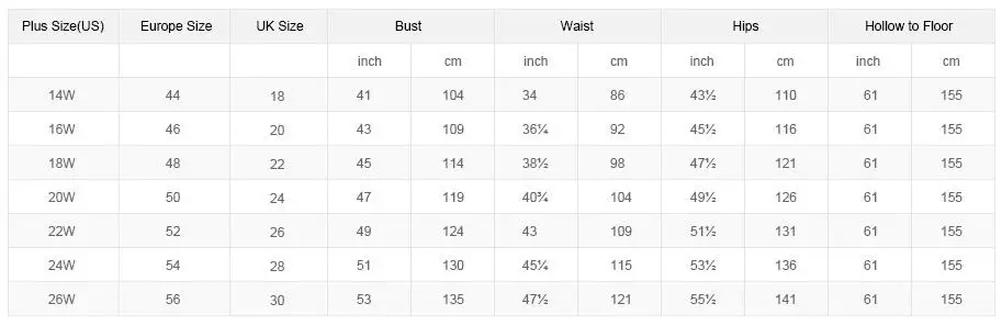 VENSANAC New A Line 2018 Embroidery V Neck Long Evening Dresses Short Cap Sleeve Elegant Draped Sash Party Prom Gowns 10