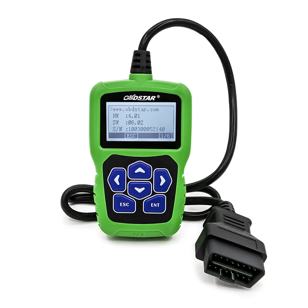 obdstar f102 (6)